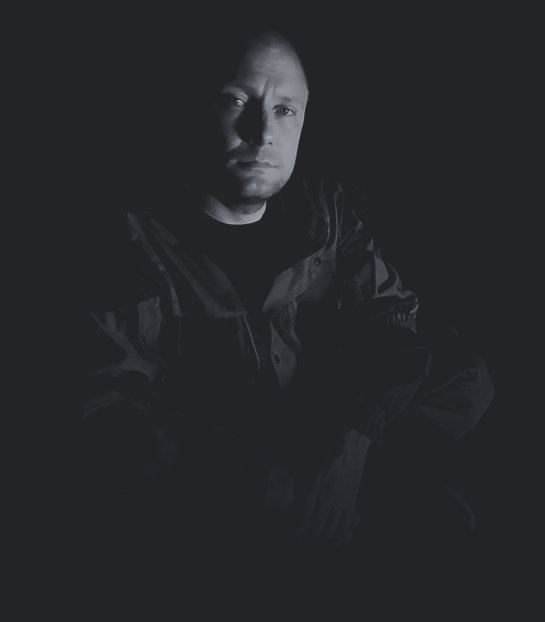 Смолин Сергей